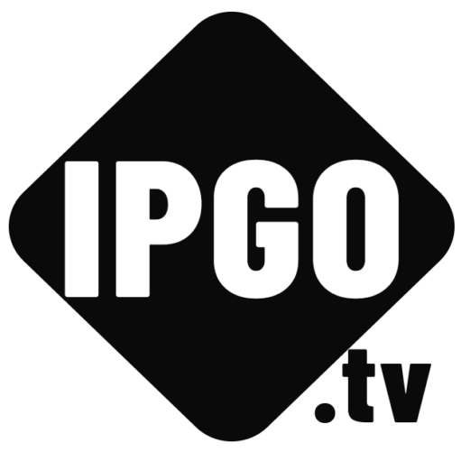 IPGO.tv